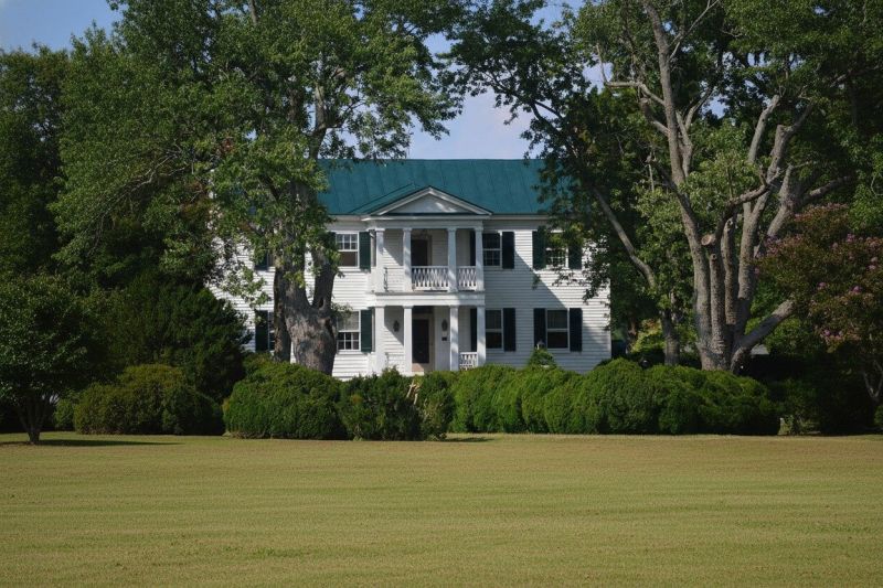 Top Bathroom Remodeling Companies in Forest, VA